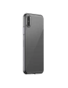 Wholesale Baseus Simple Apple iPhone XS - BSU4251 - {ean13} - Hurt