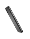 Hurtownia GSM - Etui Baseus Simple Apple iPhone XS - BSU4251 - {ean13} - Hurt