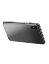 Wholesale Baseus Simple Apple iPhone XS - BSU4251 - {ean13} - Hurt