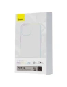 Hurtownia GSM - Etui Baseus Simple Apple iPhone XS - BSU4251 - {ean13} - Hurt