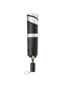 Wholesale Baseus CoolRide CRKX000101 Windshield Sun Shade Umbrella Lite large (black) - BSU4253 - {ean13} - Hurt