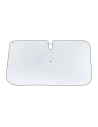 Wholesale Baseus CoolRide CRKX000101 Windshield Sun Shade Umbrella Lite large (black) - BSU4253 - {ean13} - Hurt