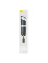 Wholesale Baseus CoolRide CRKX000101 Windshield Sun Shade Umbrella Lite large (black) - BSU4253 - {ean13} - Hurt