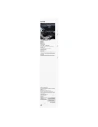 Hurtownia GSM - Auto-Sonnenschutzschirm Baseus CoolRide CRKX000101 groß (schwarz) - BSU4253 - {ean13} - Hurt