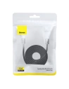 Hurtownia GSM - Kabel Baseus High Definition DP 8K/DP 8K 5m (schwarz) - BSU4255 - {ean13} - Hurt