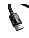 Hurtownia GSM - Kabel Baseus High Definition DP 8K/DP 8K 3m (schwarz) - BSU4256 - {ean13} - Hurt