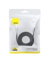 Hurtownia GSM - Kabel Baseus High Definition DP 8K/DP 8K 3m (schwarz) - BSU4256 - {ean13} - Hurt