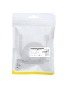 Hurtownia GSM - Cablul Baseus High Definition DP 8K/DP 8K 3m (negru) - BSU4256 - {ean13} - Hurt