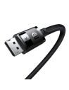 Hurtownia GSM - Kabel Baseus High Definition DP 8K/DP 8K 2m (schwarz) - BSU4257 - {ean13} - Hurt