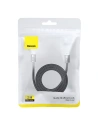 Hurtownia GSM - Kabel Baseus High Definition DP 8K/DP 8K 2m (schwarz) - BSU4257 - {ean13} - Hurt