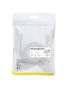 Hurtownia GSM - Kabel Baseus High Definition DP 8K/DP 8K 2m (schwarz) - BSU4257 - {ean13} - Hurt