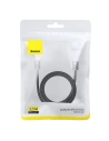 Hurtownia GSM - Kabel Baseus High Definition DP 8K/DP 8K 1,5 m (schwarz) - BSU4258 - {ean13} - Hurt
