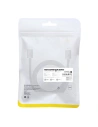 Hurtownia GSM - Kabel Baseus High Definition DP 8K/DP 8K 1,5 m (schwarz) - BSU4258 - {ean13} - Hurt
