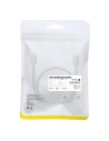 Hurtownia GSM - Kabel Baseus Hochdefinition DP 8K/DP 8K 1 m (schwarz) - BSU4259 - {ean13} - Hurt