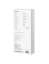 Hurtownia GSM - Kabel Baseus Tungsten Gold USB-C/USB-C 240W 1m (černý) - BSU4261 - {ean13} - Hurt
