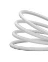 Hurtownia GSM - Kabel Baseus CoolPlay Series USB-C/Lightning 20W 1m (bílý) - BSU4262 - {ean13} - Hurt