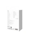 Hurtownia GSM - Kábel Baseus CoolPlay Series USB-C/Lightning 20W 1m (fehér) - BSU4262 - {ean13} - Hurt