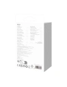 Hurtownia GSM - Kabel Baseus CoolPlay Series USB-C/Lightning 20W 1m (fialový) - BSU4263 - {ean13} - Hurt