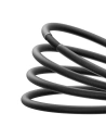 Hurtownia GSM - Kabel Baseus CoolPlay Series USB-C/Lightning 20W 2m (schwarz) - BSU4265 - {ean13} - Hurt