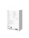 Hurtownia GSM - Kabel Baseus CoolPlay Series USB-C/Lightning 20W 2m (schwarz) - BSU4265 - {ean13} - Hurt