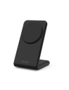 Wholesale Tech-Protect Qi15W-A23 Magnetic MagSafe Wireless Charger Black - THP2024 - {ean13} - Hurt