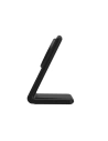 Hurtownia GSM - MagSafe vezeték nélküli töltő Tech-Protect Qi15W-A23 Magnetic Vezeték nélküli Töltő Fekete - THP2024 - {ean13} - Hurt