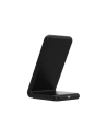 Hurtownia GSM - Bezdrátová nabíječka MagSafe Tech-Protect Qi15W-A23 Magnetic Wireless Charger Black - THP2024 - {ean13} - Hurt