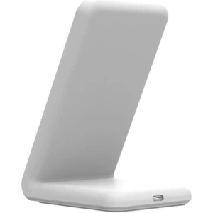 Hurtownia GSM - MagSafe vezeték nélküli töltő Tech-Protect Qi15W-A23 Magnetic vezeték nélküli töltő fehér - THP2025 - {ean13} - Hurt