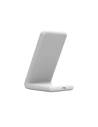 Hurtownia GSM - MagSafe vezeték nélküli töltő Tech-Protect Qi15W-A23 Magnetic vezeték nélküli töltő fehér - THP2025 - {ean13} - Hurt