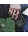 Hurtownia GSM - Etui Tech-Protect CamShield Pro Xiaomi Redmi Note 12s černé - THP2034 - {ean13} - Hurt