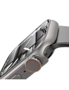 Wholesale Case Tech-Protect Defense360 Apple Watch 4/5/6/7/8/9/SE 44/45mm Black/orange - THP2035 - {ean13} - Hurt