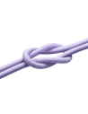 Hurtownia GSM - Kábel Baseus Explorer Series USB-A/Lightning 2.4A 1m (lila) - BSU4276 - {ean13} - Hurt