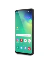 Wholesale BMW BMHCS10LLSB Samsung Galaxy S10 black - BMW467 - {ean13} - Hurt