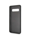 Wholesale BMW BMHCS10LLSB Samsung Galaxy S10 black - BMW467 - {ean13} - Hurt