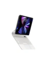 Hurtownia GSM - Tastaturhülle Baseus Brilliance Apple iPad Pro 12.9 2018/2020/2021 (3., 4. und 5. Generation) (weiß) - BSU4218 - {ean13} - Hurt