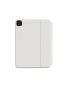 Hurtownia GSM - Tastaturhülle Baseus Brilliance Apple iPad Pro 12.9 2018/2020/2021 (3., 4. und 5. Generation) (weiß) - BSU4218 - {ean13} - Hurt