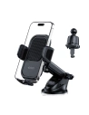 Hurtownia GSM - Auto Halter Tech-Protect V6 Universeller Dashboard & Belüftungs Autohalter Schwarz - THP2039 - {ean13} - Hurt