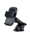 Hurtownia GSM - Uchwyt auto Tech-Protect V6 Universal Dashboard & Vent Car Mount Negru - THP2039 - {ean13} - Hurt