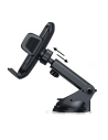 Hurtownia GSM - Auto Halter Tech-Protect V6 Universeller Dashboard & Belüftungs Autohalter Schwarz - THP2039 - {ean13} - Hurt