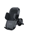 Hurtownia GSM - Auto Halter Tech-Protect V6 Universeller Dashboard & Belüftungs Autohalter Schwarz - THP2039 - {ean13} - Hurt
