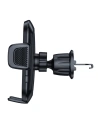Hurtownia GSM - Uchwyt auto Tech-Protect V6 Universal Dashboard & Vent Car Mount Negru - THP2039 - {ean13} - Hurt