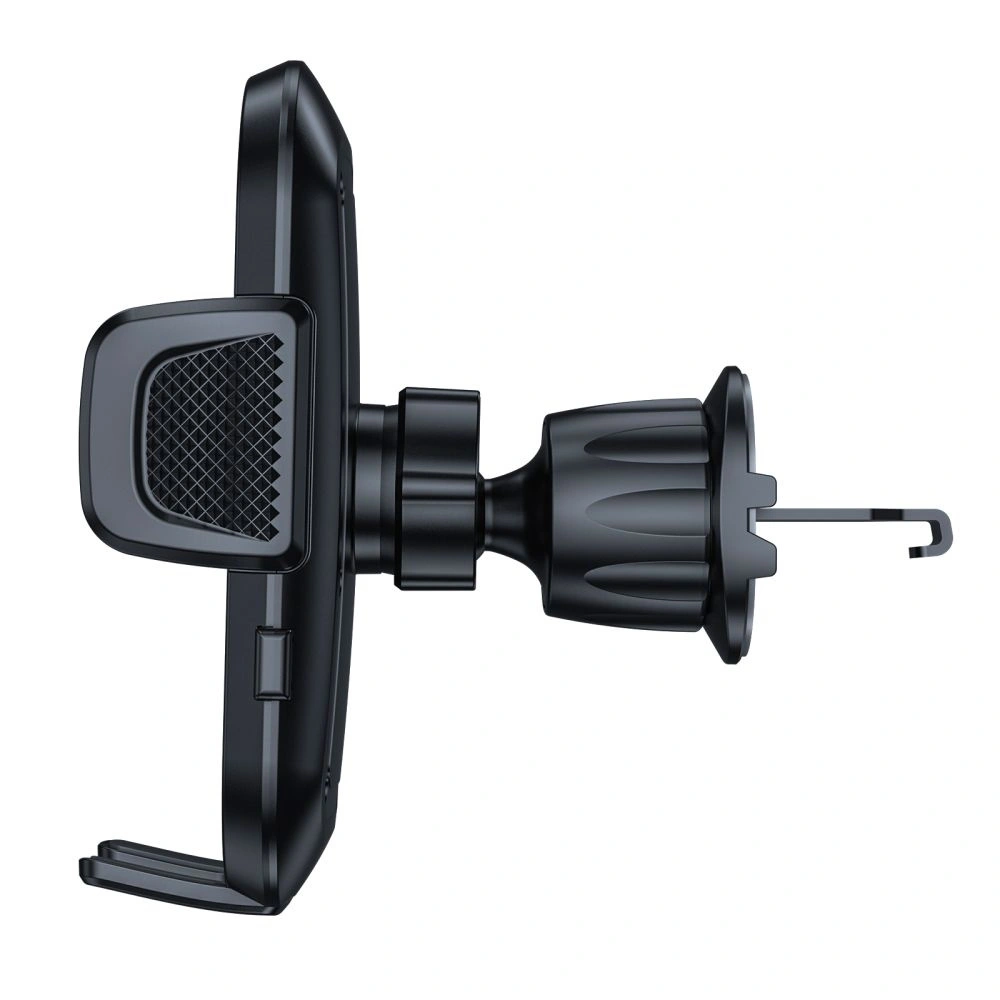 Hurtownia GSM - Uchwyt auto Tech-Protect V6 Universal Dashboard & Vent Car Mount Negru - THP2039 - {ean13} - Hurt