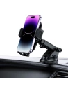 Hurtownia GSM - Uchwyt auto Tech-Protect V6 Universal Dashboard & Vent Car Mount Negru - THP2039 - {ean13} - Hurt