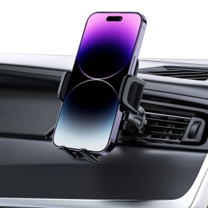 Wholesale Tech-Protect V6 Universal Dashboard & Vent Car Mount Black - THP2039 - {ean13} - Hurt