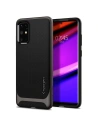 Wytrzymałe etui SPIGEN do Galaxy S20 Plus