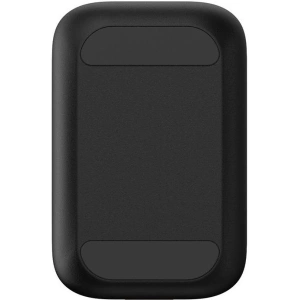 Hurtownia GSM - Uchwyt biurkowy Baseus Folding Phone Stand (negru) - BSU4282 - {ean13} - Hurt