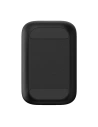 Hurtownia GSM - Uchwyt biurkowy Baseus Folding Phone Stand (negru) - BSU4282 - {ean13} - Hurt