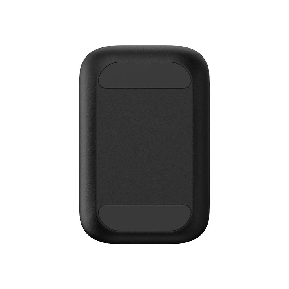Hurtownia GSM - Schreibtischhalter Baseus Klapp-Handyhülle (schwarz) - BSU4282 - {ean13} - Hurt