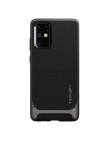 Hurtownia GSM - Spigen Samsung Carcasă Neo Hybrid Galaxy S20+ Plus Gunmetal - SPN522GNM - {ean13} - Hurt