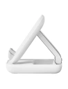 Hurtownia GSM - Uchwyt biurkowy Baseus Folding Phone Stand (bílý) - BSU4283 - {ean13} - Hurt